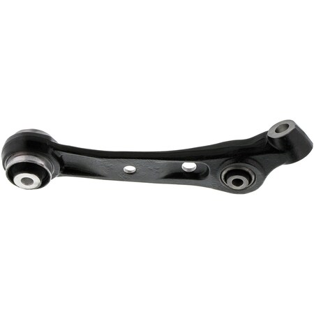 Mevotech 12-15 Bmw 528I Xdrive/15 Bmw 740Ld Xdriv Control Arm, Cms101360 CMS101360